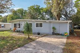 Picture of 742 Valencia Avenue, Orange City, FL 32763