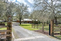 Picture of 11630 SE 78Th Street, Morriston, FL 32668