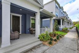 Picture of 1304 Spotted Sandpiper Loop, Winter Springs, FL 32708