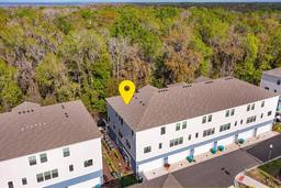 Picture of 1304 Spotted Sandpiper Loop, Winter Springs, FL 32708