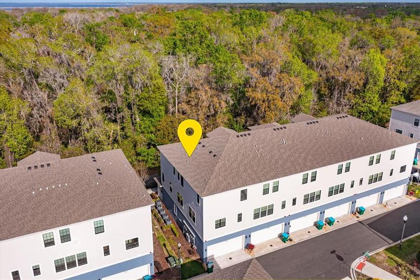 Picture of 1304 Spotted Sandpiper Loop, Winter Springs FL 32708