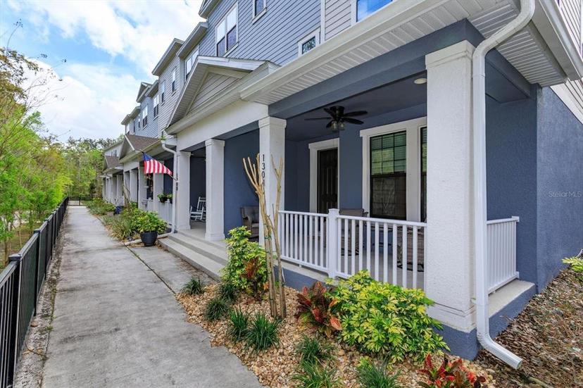 Picture of 1304 Spotted Sandpiper Loop, Winter Springs FL 32708