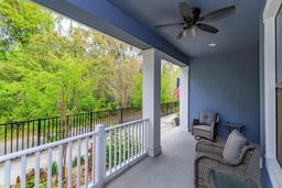 Picture of 1304 Spotted Sandpiper Loop, Winter Springs, FL 32708