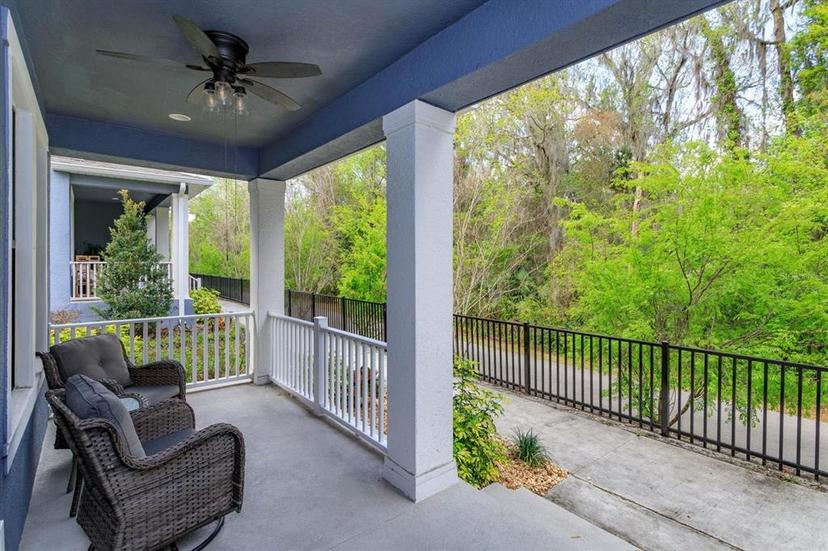 Picture of 1304 Spotted Sandpiper Loop, Winter Springs FL 32708