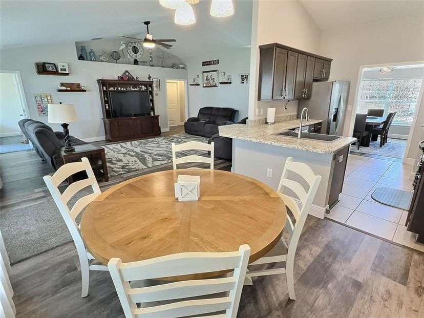 Picture of 1034 SE 65Th Circle, Ocala FL 34472