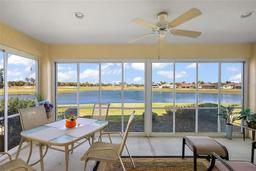 Picture of 1197 Eureka Mill Run, The Villages, FL 32162