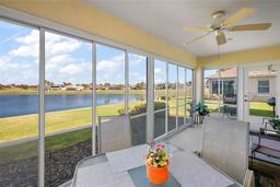 Picture of 1197 Eureka Mill Run, The Villages, FL 32162