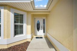Picture of 1197 Eureka Mill Run, The Villages, FL 32162