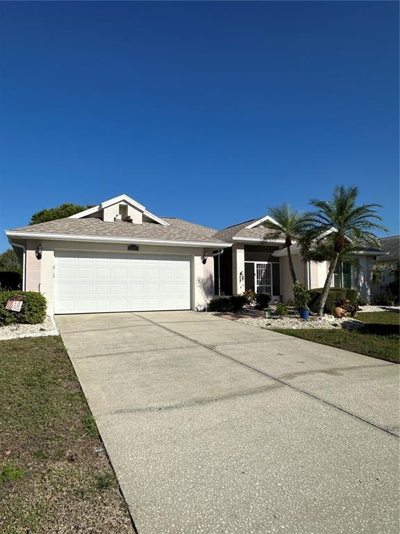 Picture of 2021 E Del Webb Boulevard, Sun City Center FL 33573