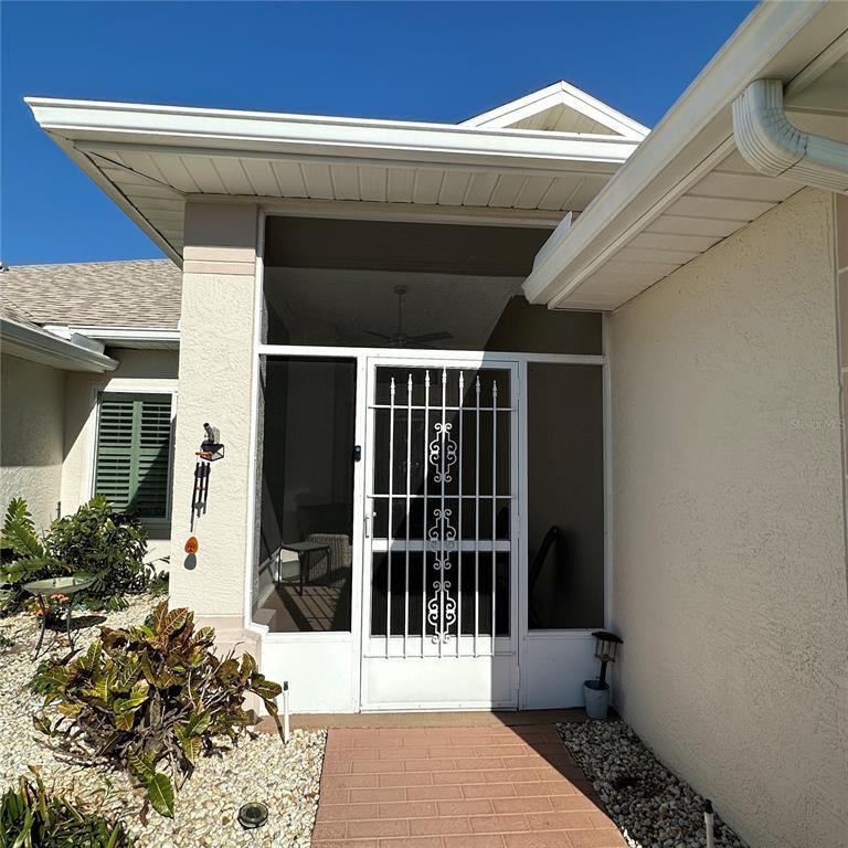 Picture of 2021 E Del Webb Boulevard, Sun City Center FL 33573