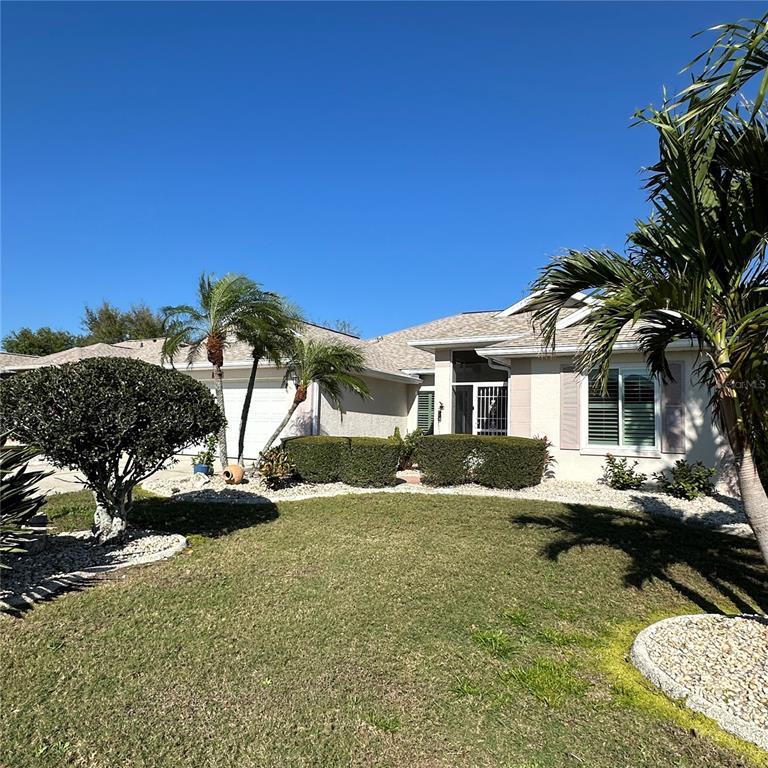 Picture of 2021 E Del Webb Boulevard, Sun City Center FL 33573