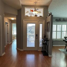Picture of 2021 E Del Webb Boulevard, Sun City Center, FL 33573