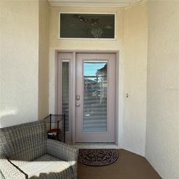 Picture of 2021 E Del Webb Boulevard, Sun City Center, FL 33573