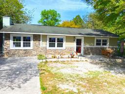 Picture of 26419 Rolling Acres Drive E, Brooksville, FL 34602
