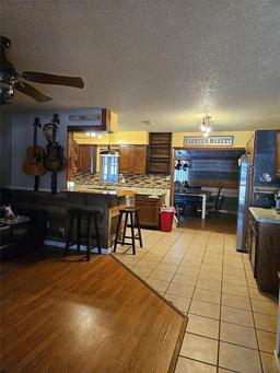 Picture of 26419 Rolling Acres Drive E, Brooksville, FL 34602