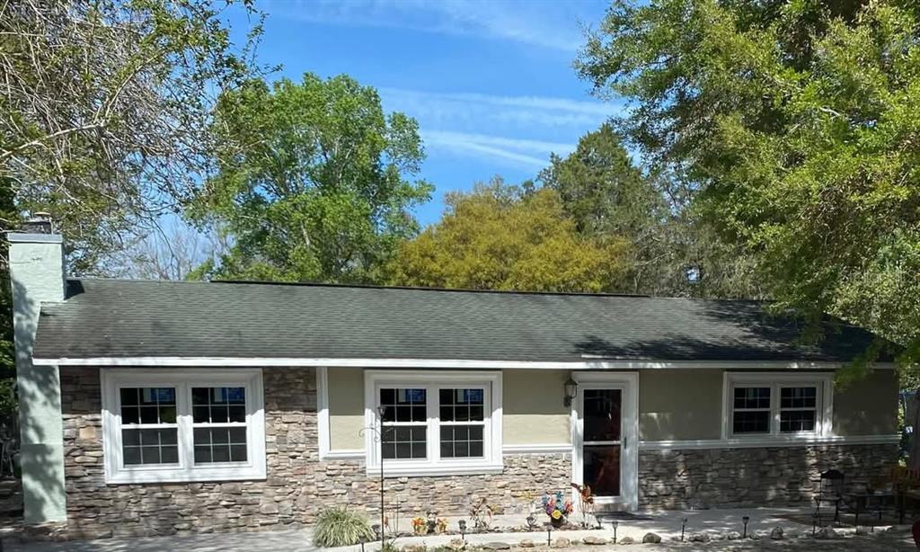 Picture of 26419 Rolling Acres Drive E, Brooksville, FL 34602