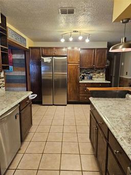 Picture of 26419 Rolling Acres Drive E, Brooksville, FL 34602
