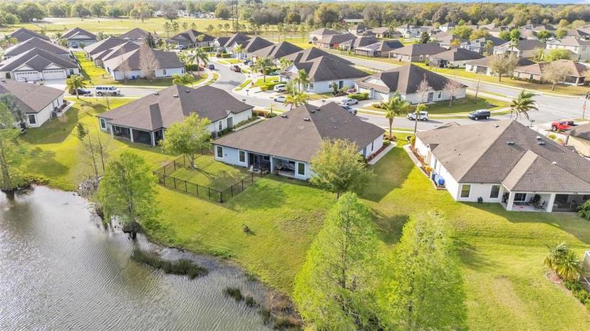 Picture of 5883 Great Salt Court, Lakeland FL 33805
