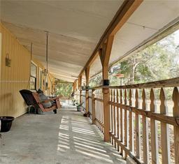 Picture of 1370 NW 120Th Avenue, Ocala, FL 34482