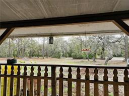Picture of 1370 NW 120Th Avenue, Ocala, FL 34482