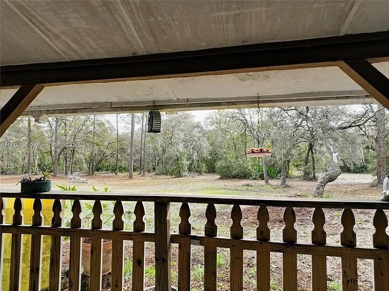 Picture of 1370 NW 120Th Avenue, Ocala FL 34482