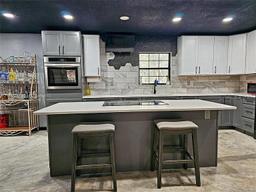 Picture of 1370 NW 120Th Avenue, Ocala, FL 34482