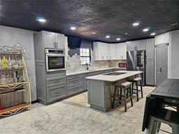Picture of 1370 NW 120Th Avenue, Ocala, FL 34482