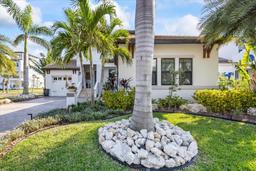 Picture of 3006 Christophers Watch Lane, Ruskin, FL 33570