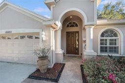 Picture of 10623 Pearl Berry Loop, Land O Lakes, FL 34638