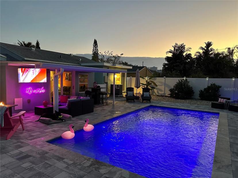Picture of 427 79Th Avenue, St Pete Beach FL 33706