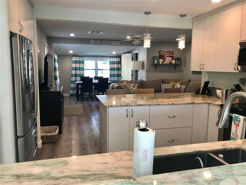 Picture of 427 79Th Avenue, St Pete Beach FL 33706