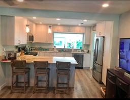 Picture of 427 79Th Avenue, St Pete Beach, FL 33706