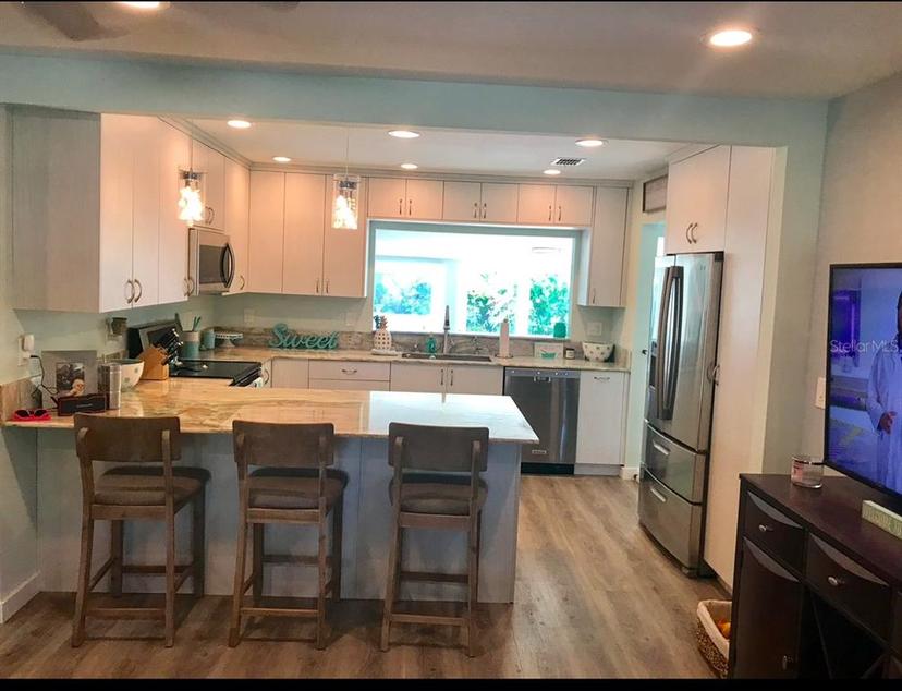 Picture of 427 79Th Avenue, St Pete Beach FL 33706