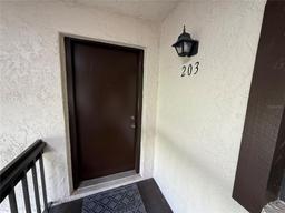 Picture of 2400 Winding Creek Boulevard Unit 26-203, Clearwater, FL 33761