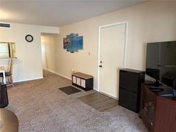 Picture of 2400 Winding Creek Boulevard Unit 26-203, Clearwater, FL 33761