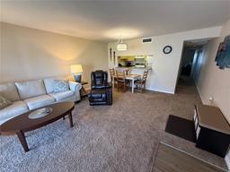 Picture of 2400 Winding Creek Boulevard Unit 26-203, Clearwater, FL 33761