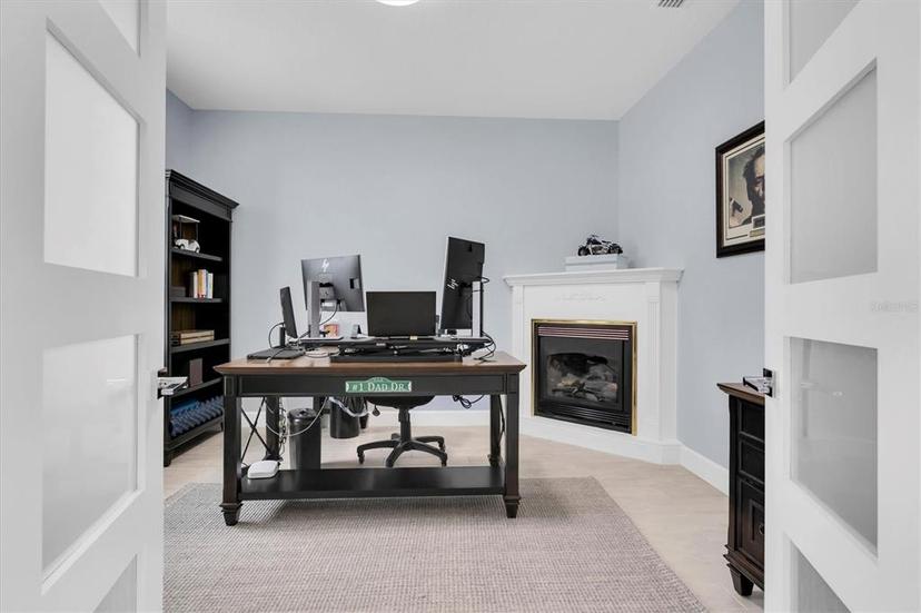 Picture of 19123 Cherry Rose Circle, Lutz FL 33558