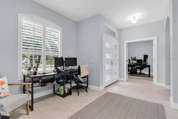 Picture of 19123 Cherry Rose Circle, Lutz, FL 33558