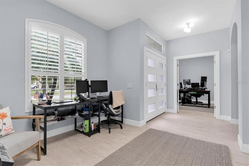 Picture of 19123 Cherry Rose Circle, Lutz FL 33558