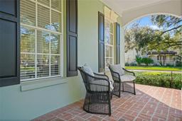 Picture of 4424 W Sevilla Street, Tampa, FL 33629