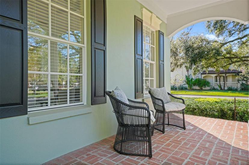 Picture of 4424 W Sevilla Street, Tampa FL 33629