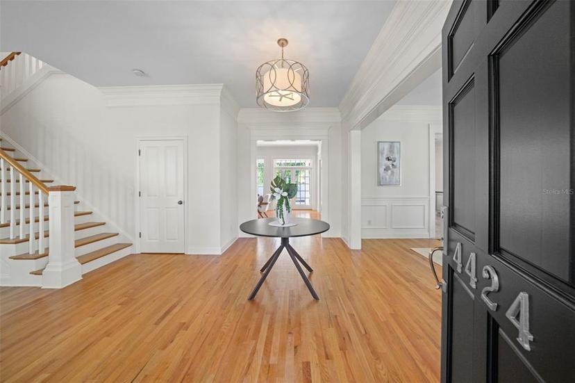Picture of 4424 W Sevilla Street, Tampa FL 33629