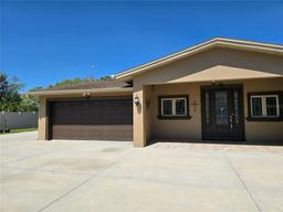 Picture of 514 Brandon Avenue, Clearwater, FL 33765