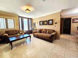 Picture of 514 Brandon Avenue, Clearwater, FL 33765