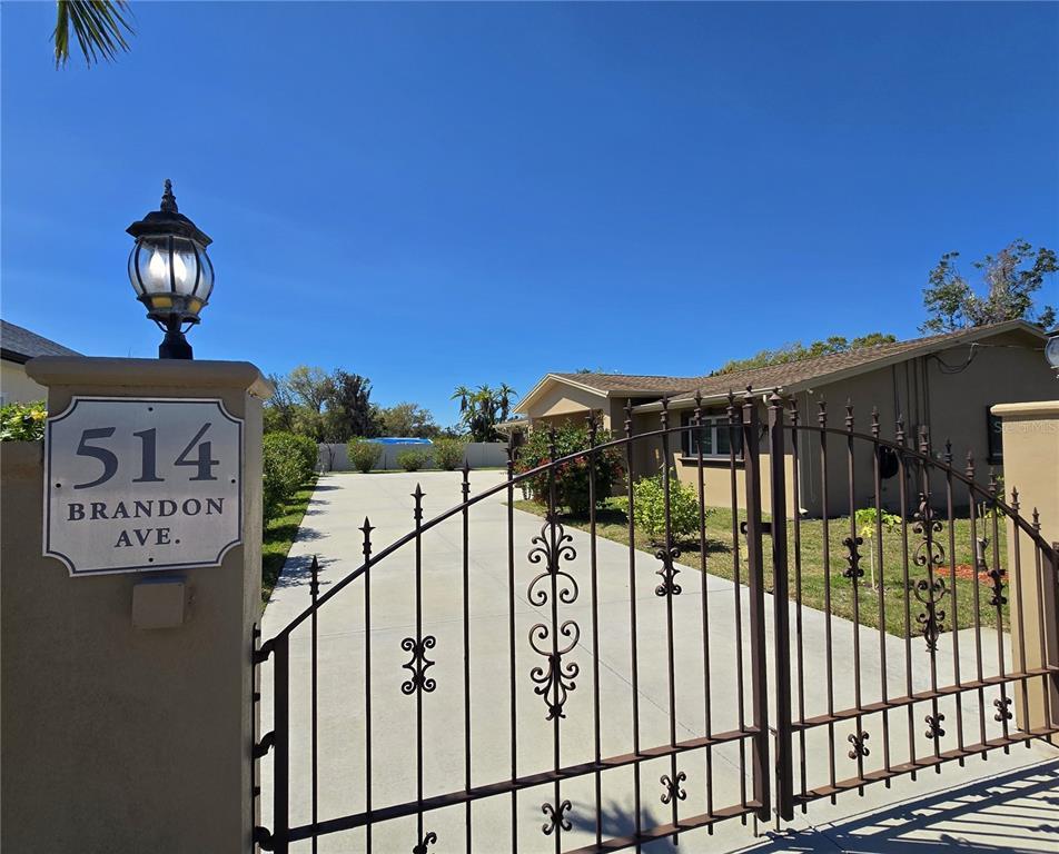 Picture of 514 Brandon Avenue, Clearwater, FL 33765