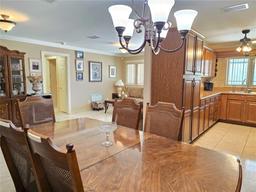 Picture of 514 Brandon Avenue, Clearwater, FL 33765