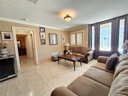 Picture of 514 Brandon Avenue, Clearwater, FL 33765