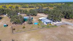 Picture of 4900 J Jackson Road, Fort Meade, FL 33841