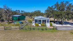 Picture of 4900 J Jackson Road, Fort Meade, FL 33841