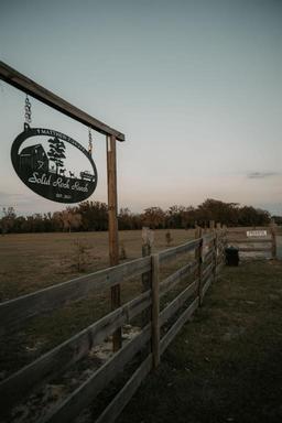 Picture of 4900 J Jackson Road, Fort Meade, FL 33841